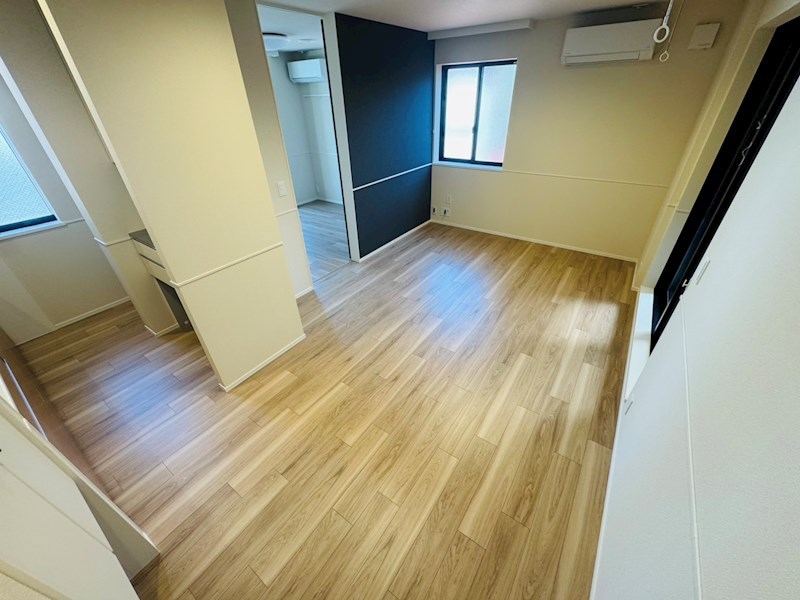 プランドール南流山 その他20