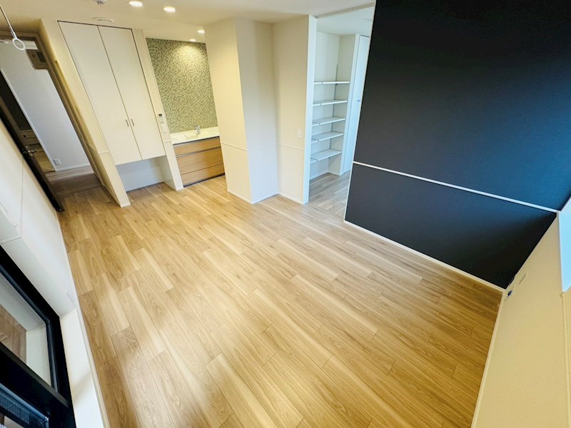 プランドール南流山 その他21