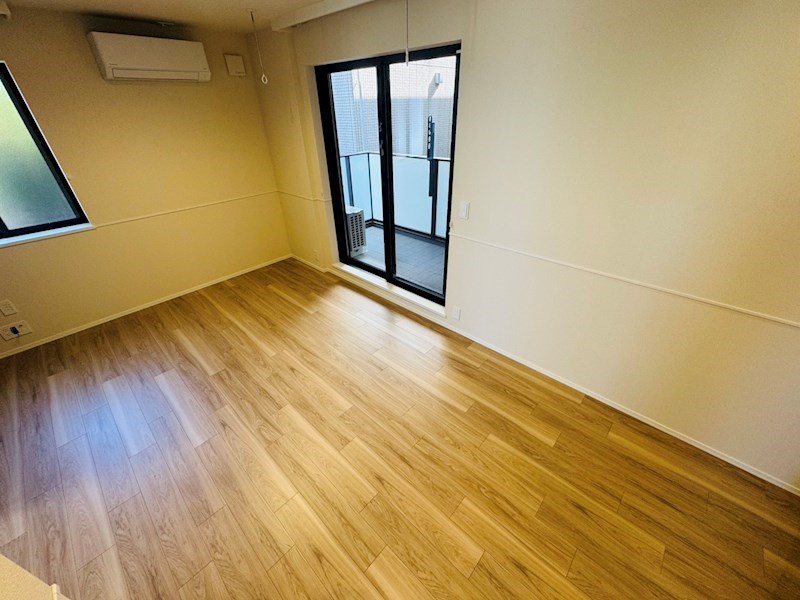 プランドール南流山 その他23