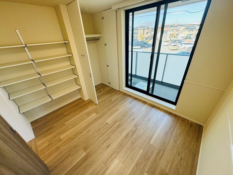 プランドール南流山 その他26