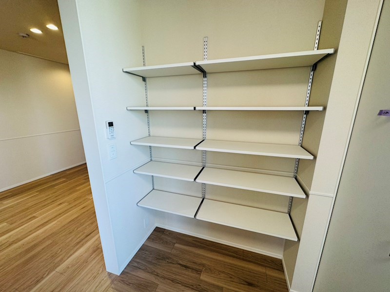 プランドール南流山 その他27