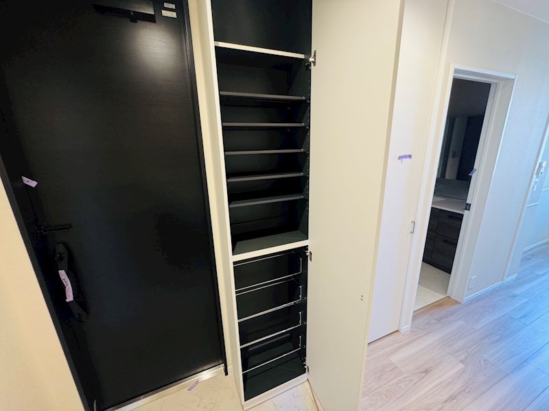 プランドール南流山 その他29