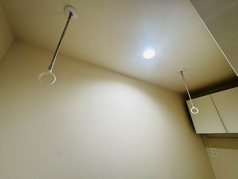 プランドール南流山 その他31