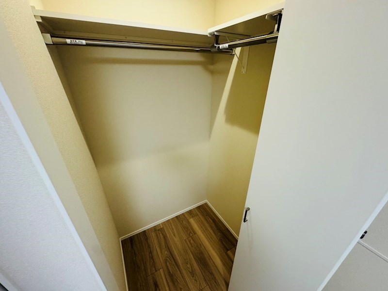 プランドール南流山 その他38