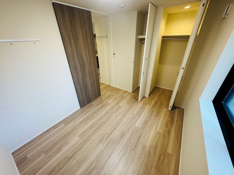 プランドール南流山 その他40