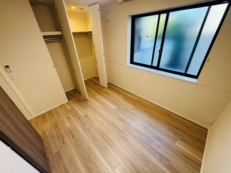 プランドール南流山 その他41