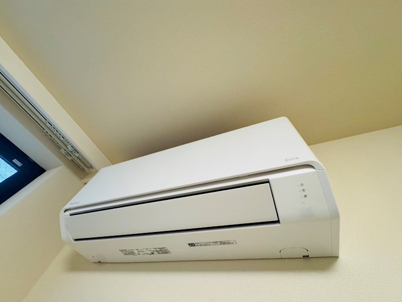 プランドール南流山 その他5