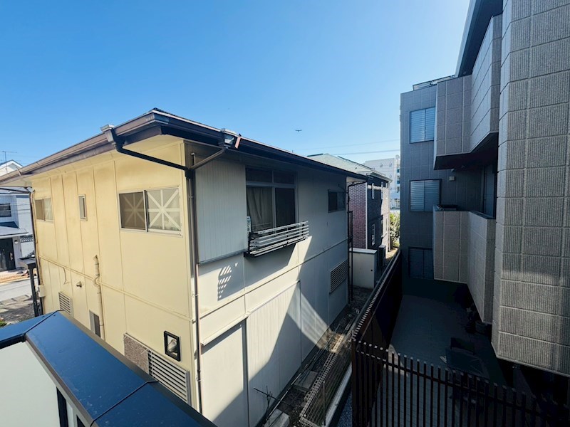 プランドール南流山 その他6