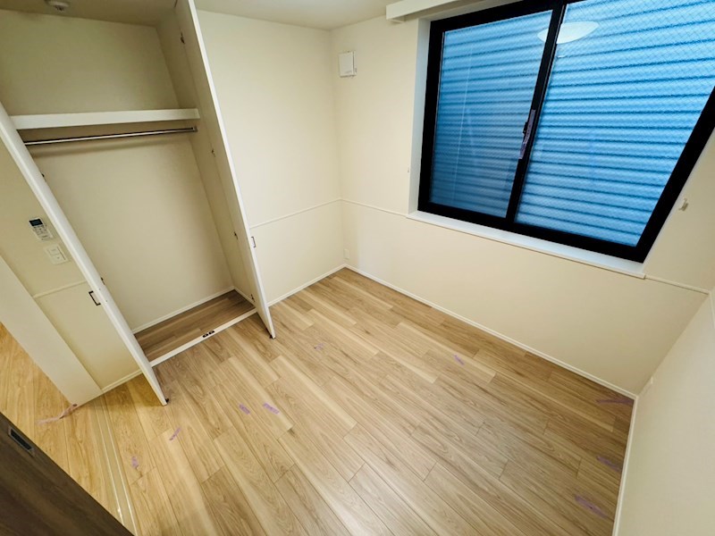 プランドール南流山 その他10