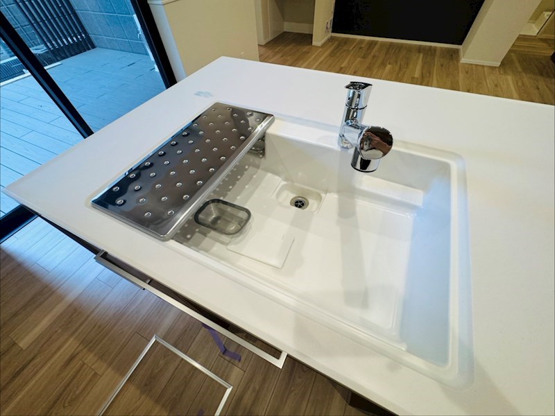 プランドール南流山 その他22