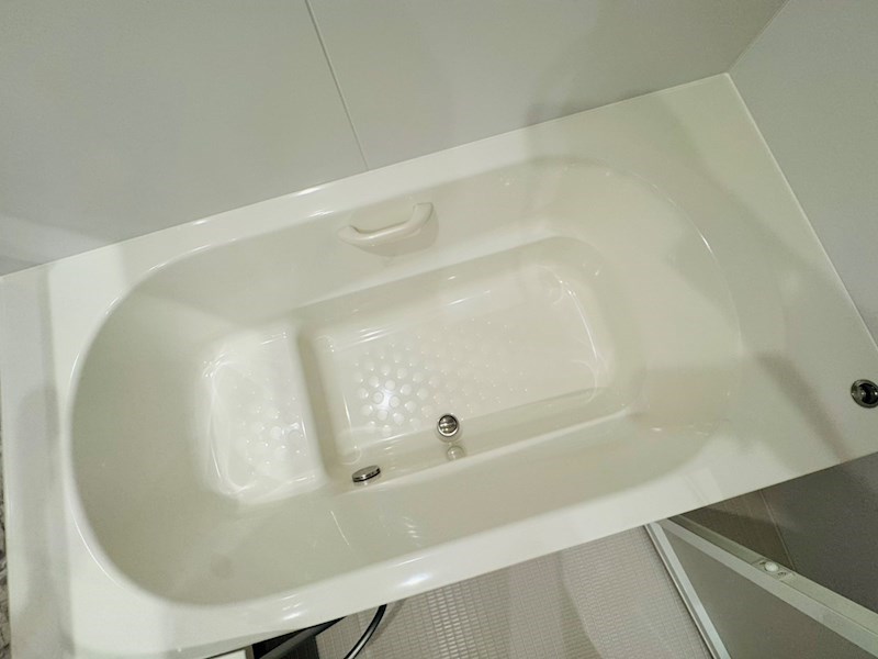 プランドール南流山 その他32