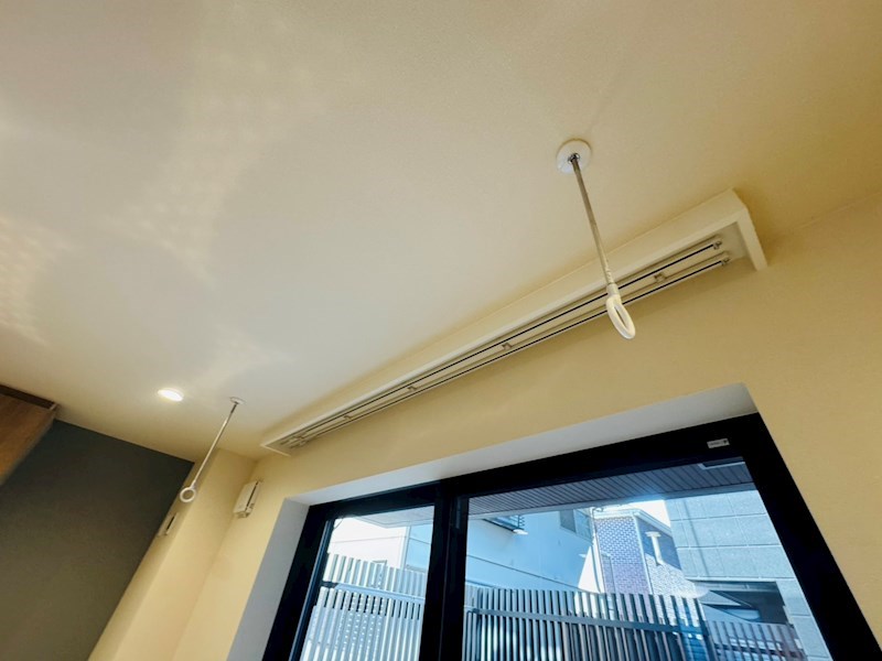 プランドール南流山 その他35