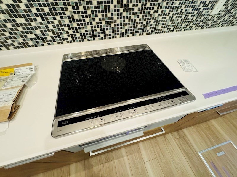 プランドール南流山 その他38