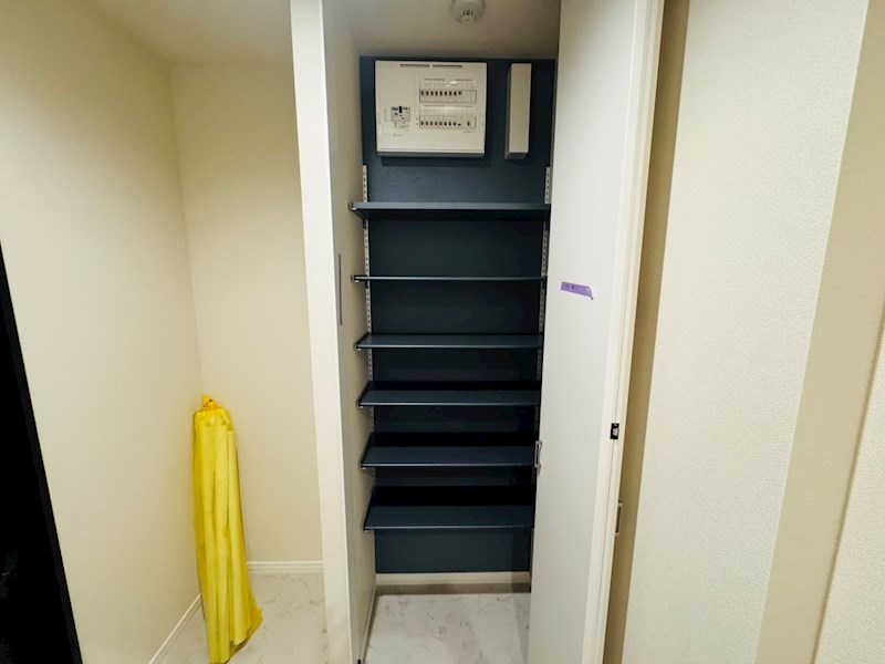 プランドール南流山 その他41