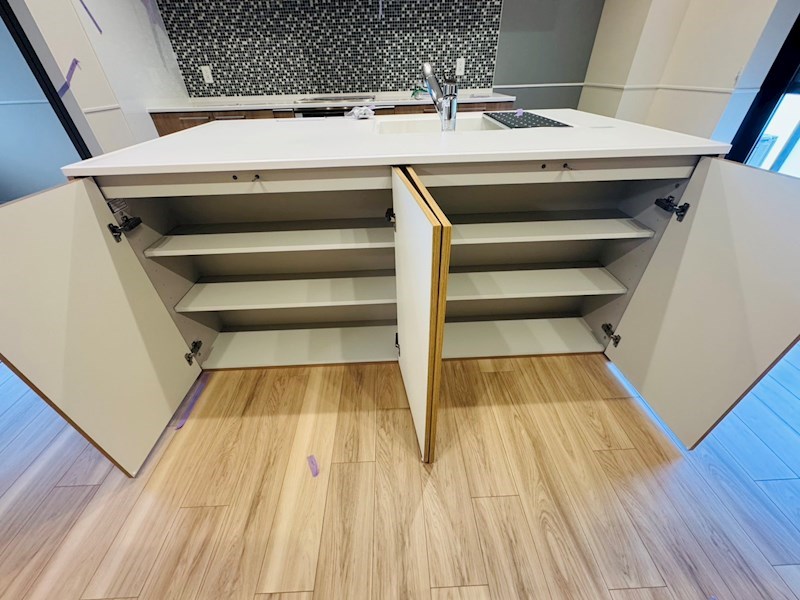 プランドール南流山 その他42