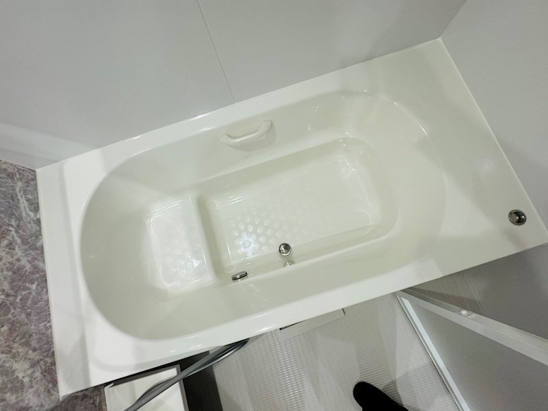 プランドール南流山 その他9
