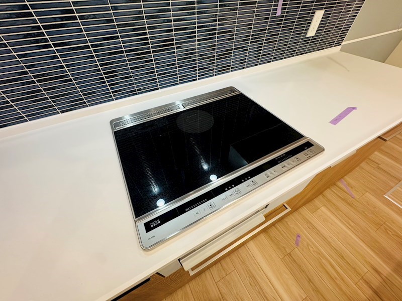 プランドール南流山 その他17