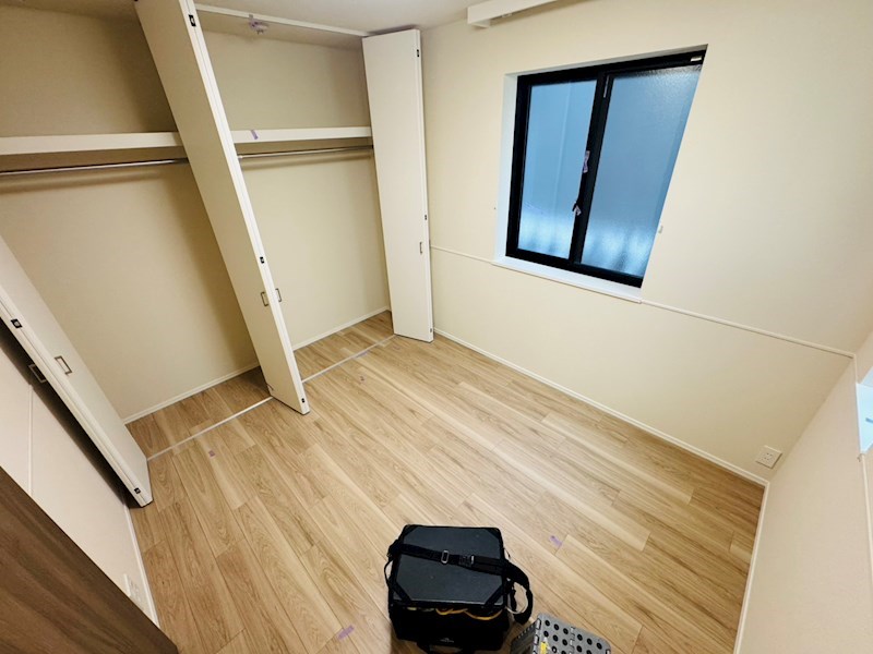 プランドール南流山 その他19