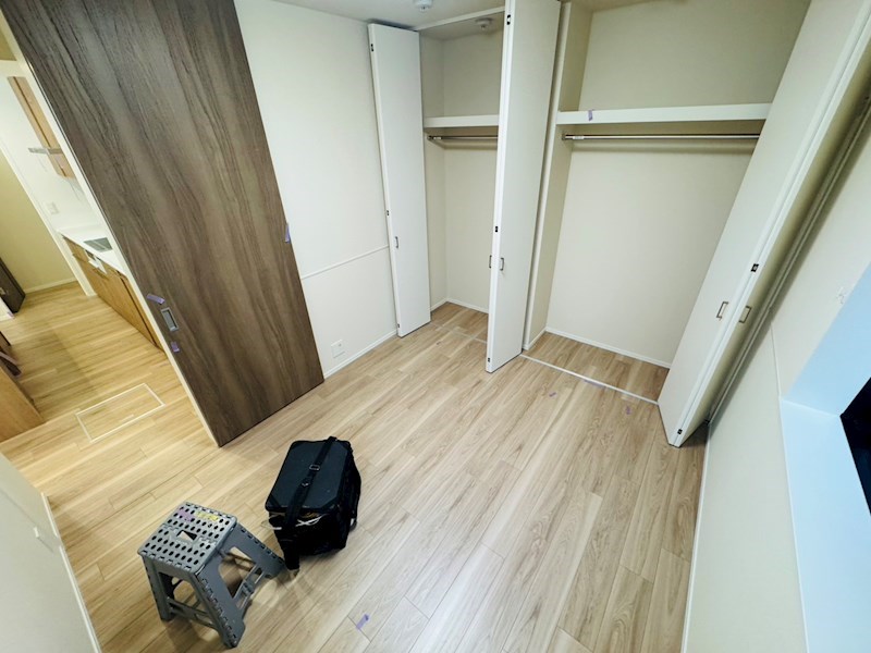 プランドール南流山 その他20