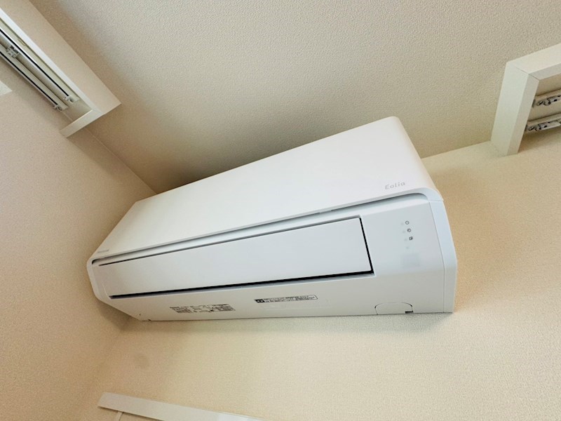 プランドール南流山 その他7