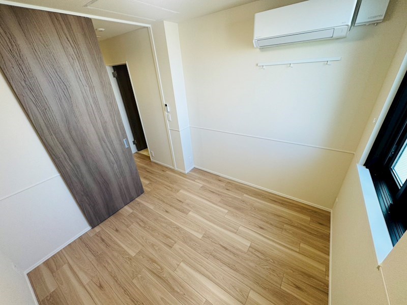 プランドール南流山 その他8