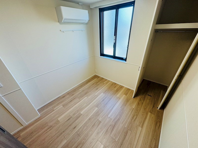 プランドール南流山 その他10