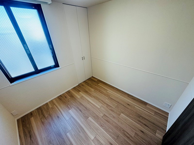 プランドール南流山 その他11