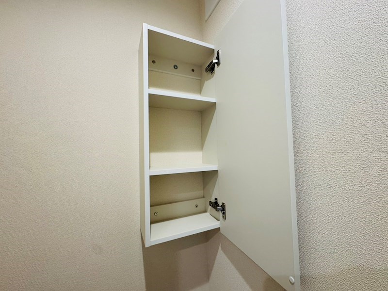 プランドール南流山 その他13