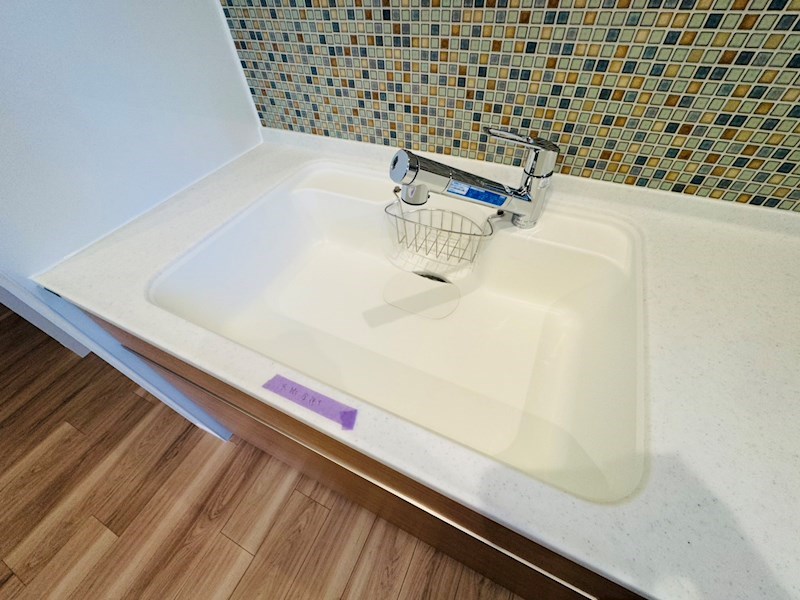 プランドール南流山 その他15