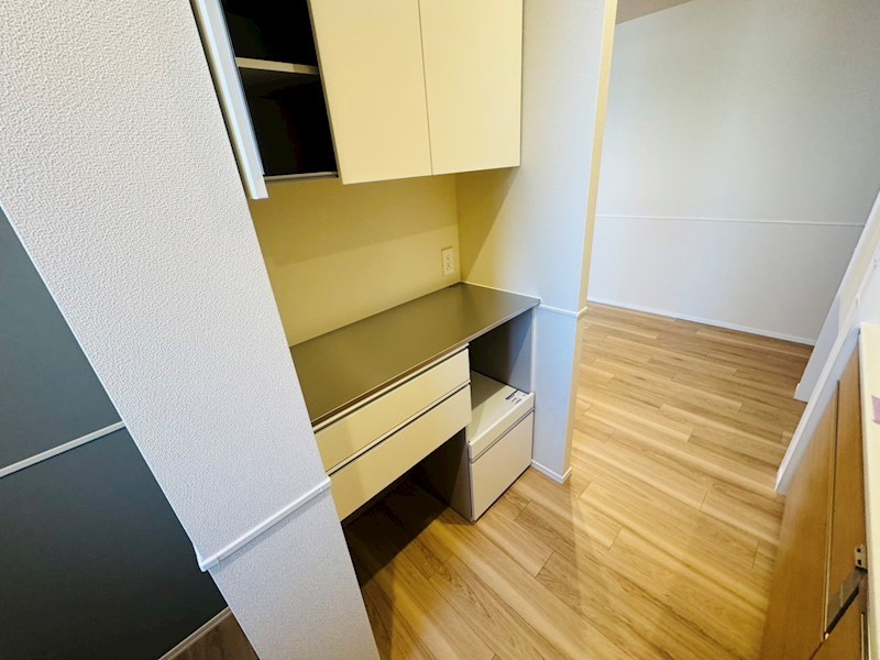 プランドール南流山 その他16