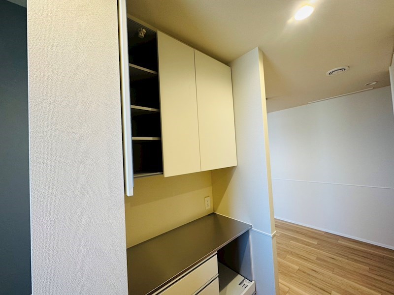 プランドール南流山 その他17