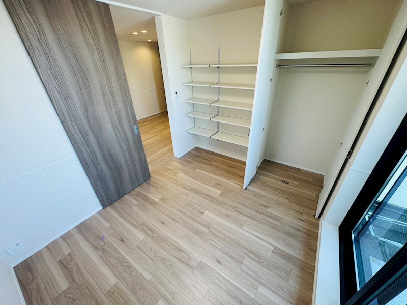 プランドール南流山 その他25