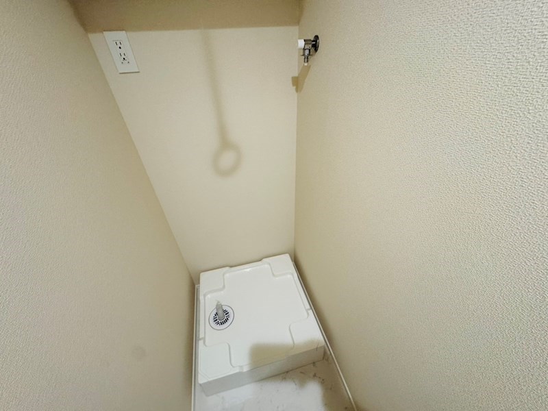 プランドール南流山 その他31