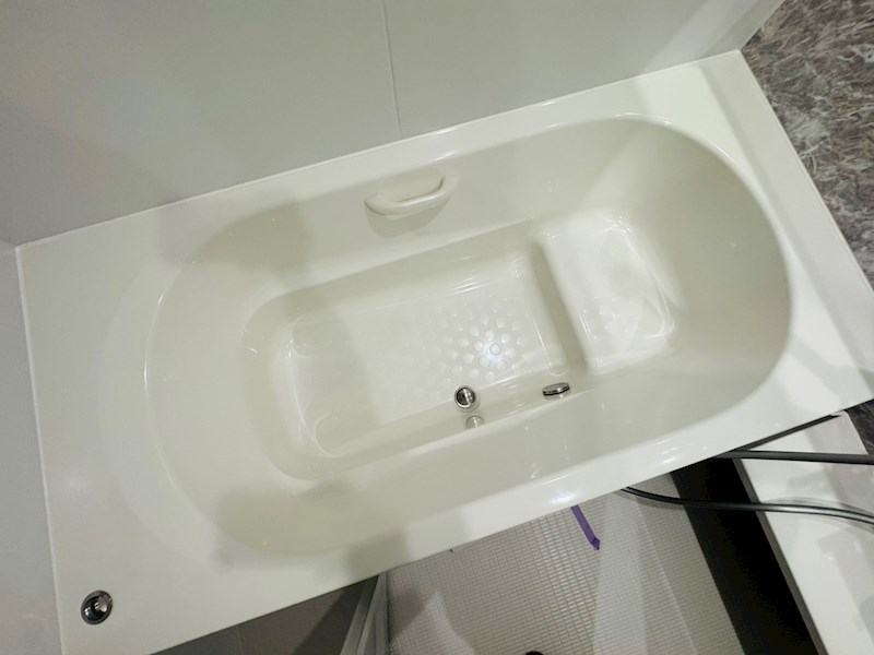 プランドール南流山 その他34