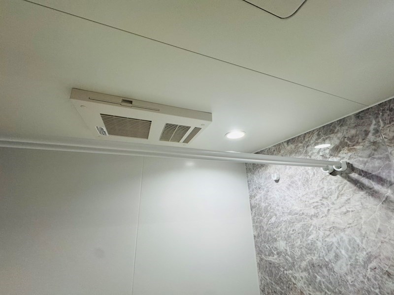 プランドール南流山 その他35