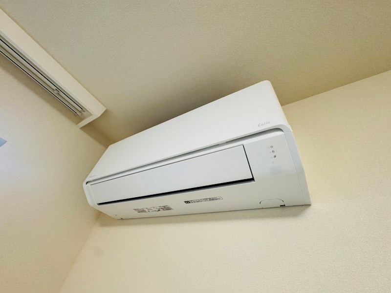 プランドール南流山 その他36