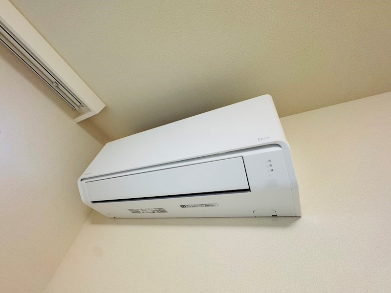 プランドール南流山 その他37