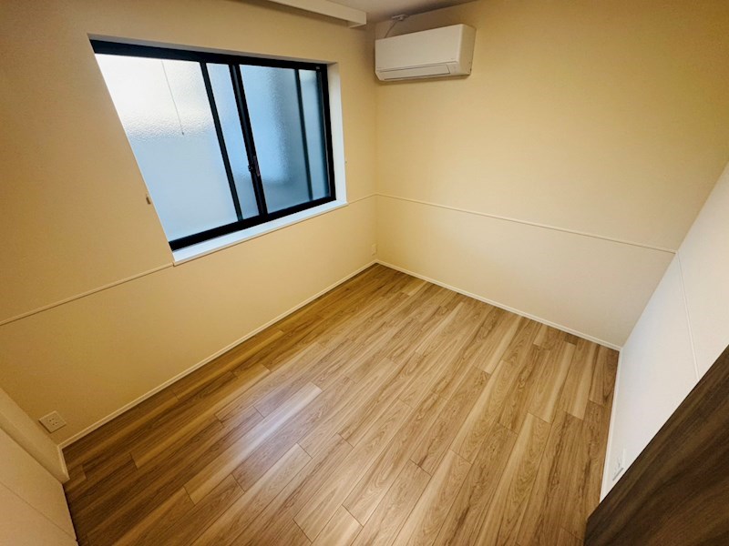 プランドール南流山 その他38