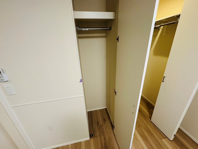 プランドール南流山 その他40