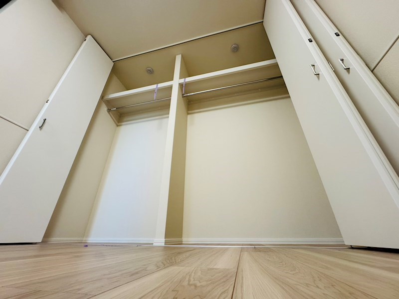 プランドール南流山 その他3