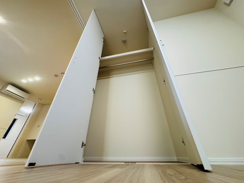 プランドール南流山 その他7