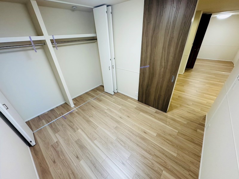 プランドール南流山 その他14