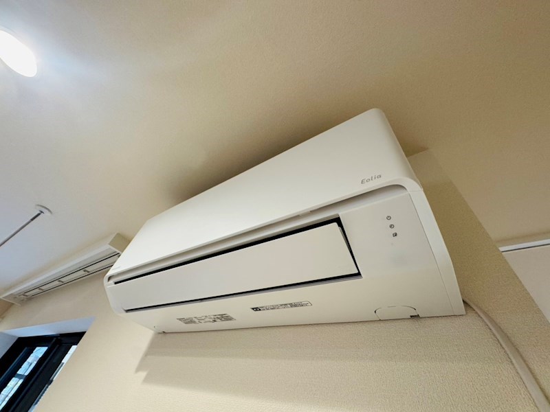 プランドール南流山 その他23