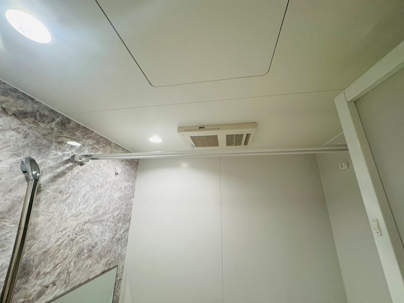 プランドール南流山 その他33