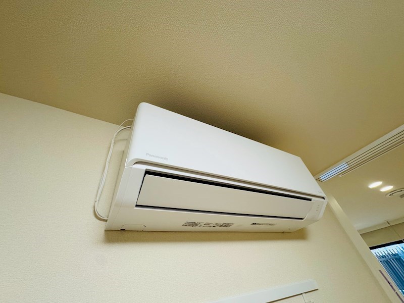 プランドール南流山 その他38