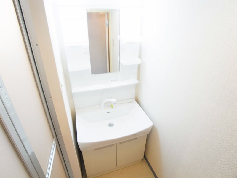 ウィンベルコーラス亀有  その他2