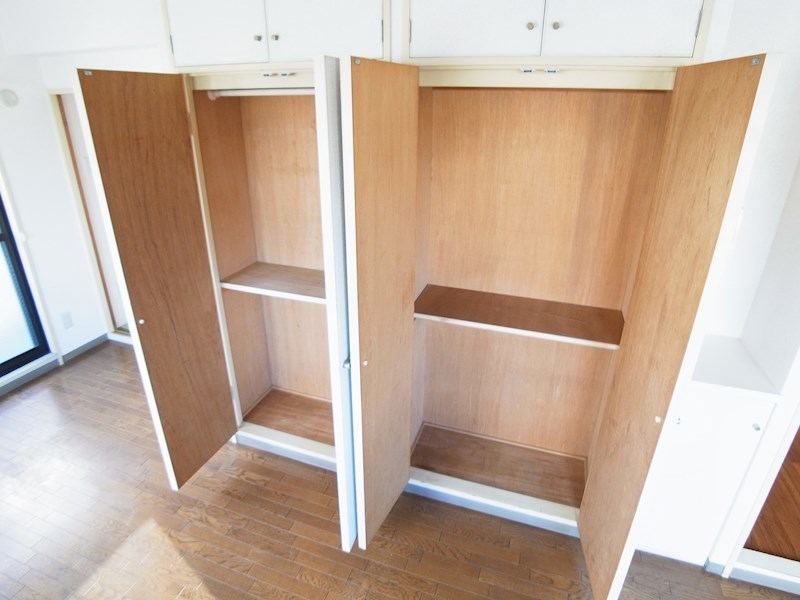 ウィンベルコーラス亀有  その他3