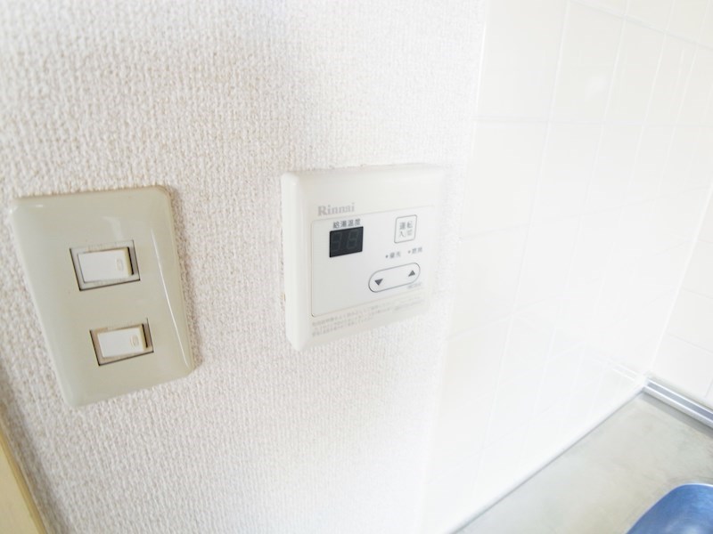 ウィンベルコーラス亀有  その他6