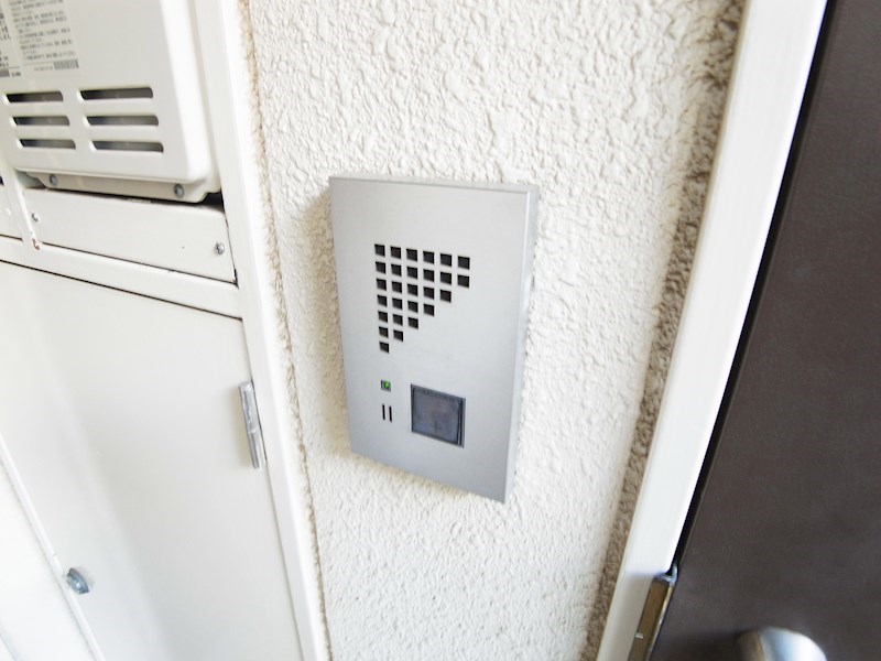 ウィンベルコーラス亀有  その他8