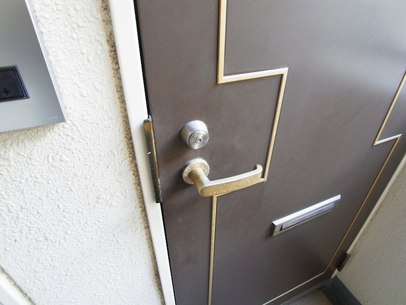 ウィンベルコーラス亀有  その他9